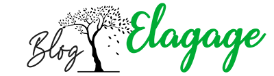 Logo-blog-elagage